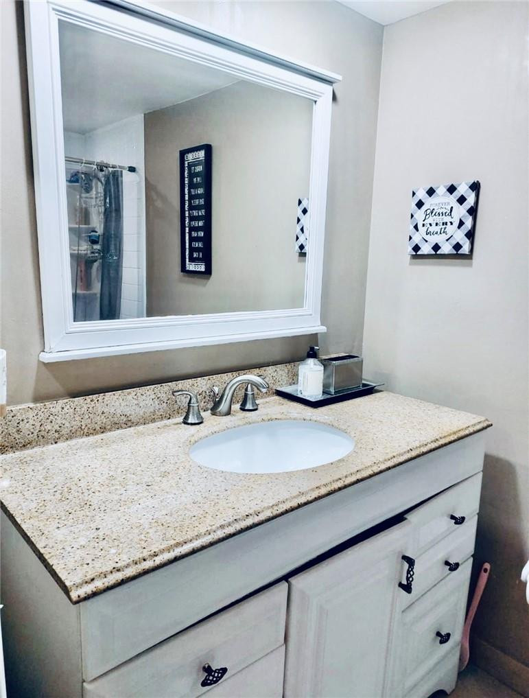 3100 North Course Lane, Unit 103 Pompano Beach, FL 33069 - Photo 21 of 21 Photo 21