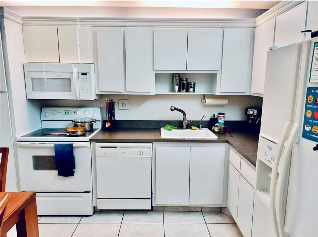 3100 North Course Lane, Unit 103 Pompano Beach, FL 33069 - Photo 7 of 21 Photo 7