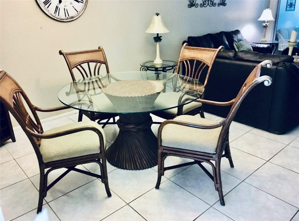 3100 North Course Lane, Unit 103 Pompano Beach, FL 33069 - Photo 8 of 21 Photo 8