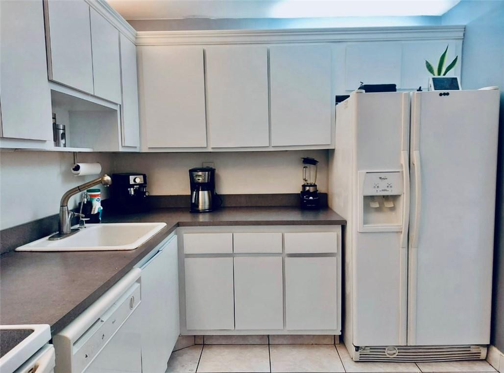 3100 North Course Lane, Unit 103 Pompano Beach, FL 33069 - Photo 9 of 21 Photo 9