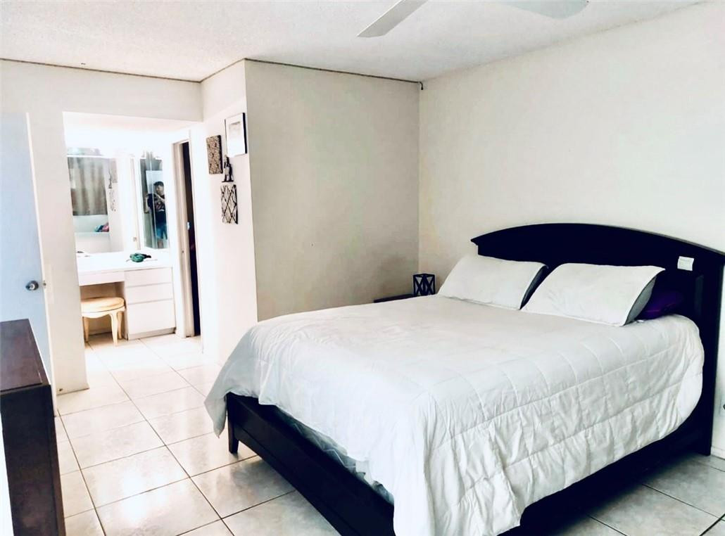 3100 North Course Lane, Unit 103 Pompano Beach, FL 33069 - Photo 10 of 21 Photo 10