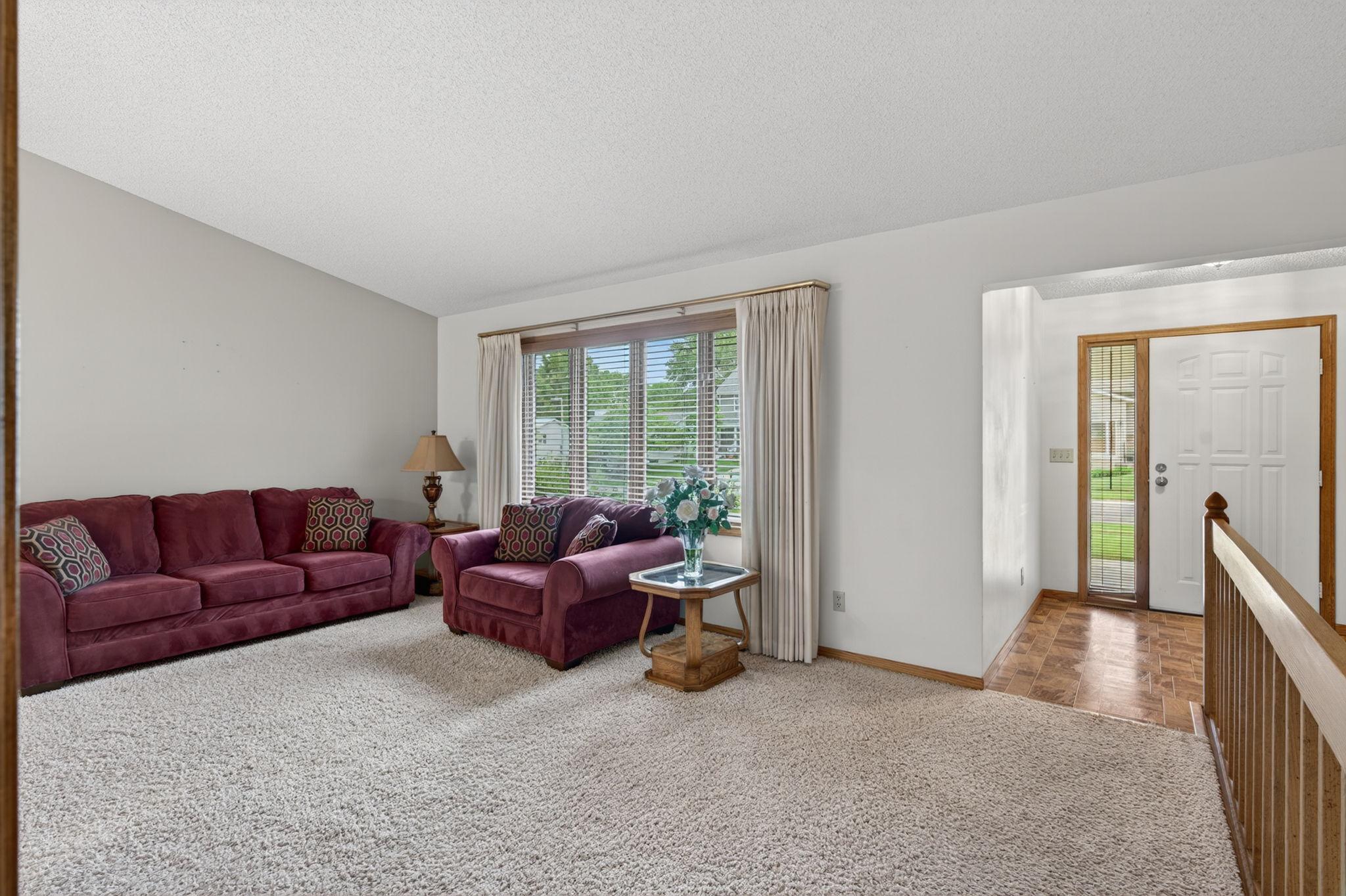 3324 Geselle Lane Northwest Rochester, MN 55901 - Photo 5 of 45