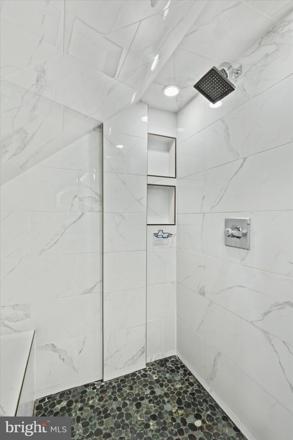 404 Exton Road Hatboro, PA 19040 - Photo 16 of 25 a bathroom with a sink