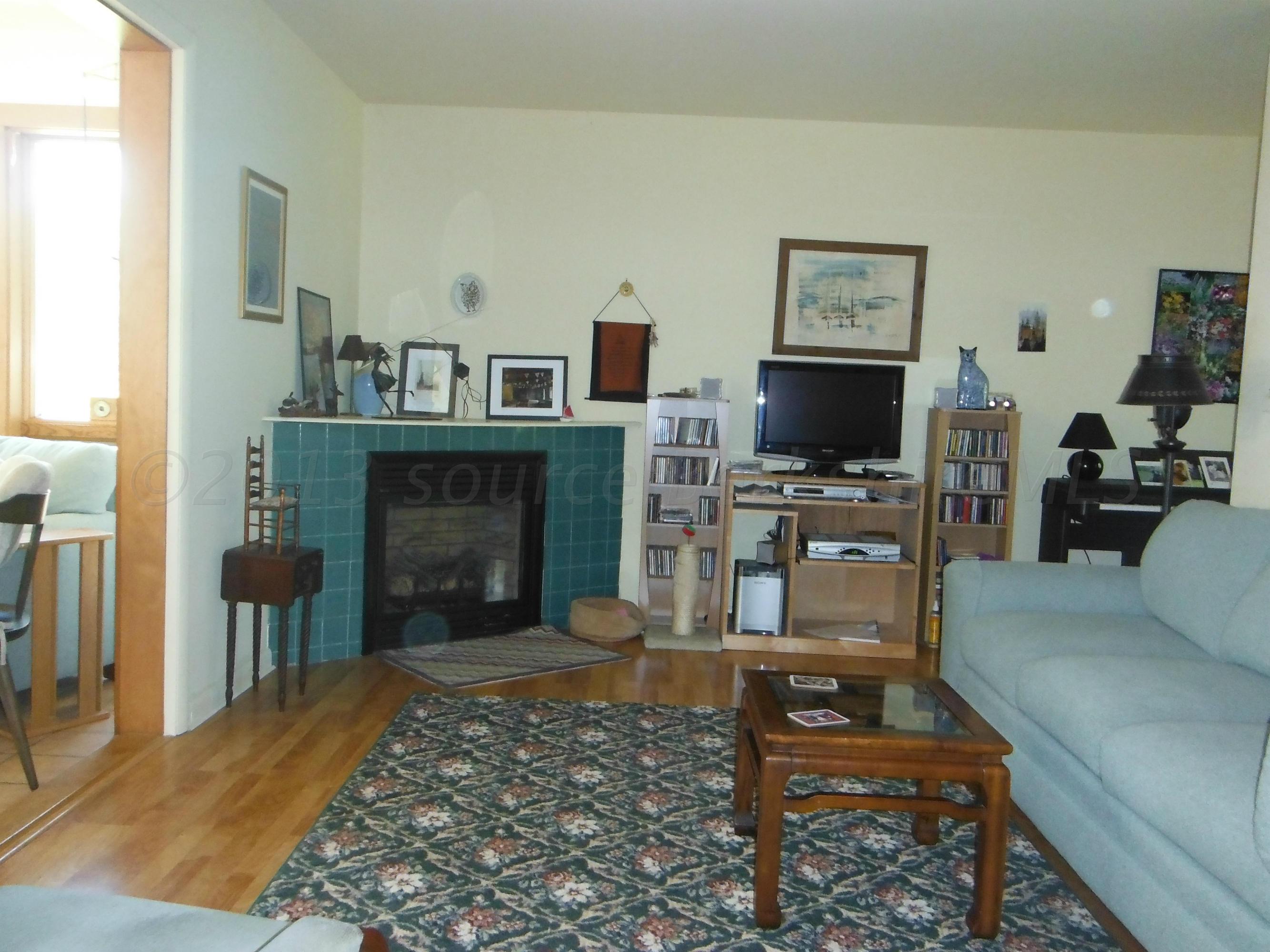 56 Glendale Road Stockbridge, MA 01236 - Photo 11 of 13 DSCF0159