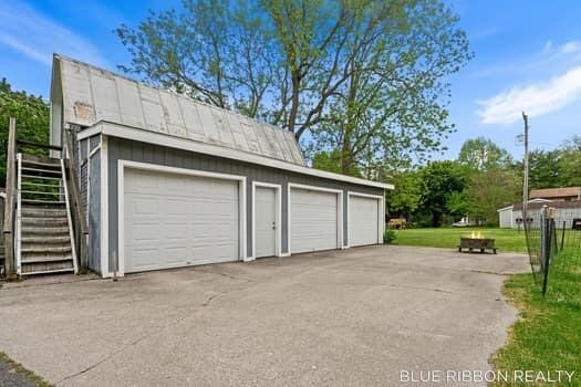 130 West Cherry Street Wayland, MI 49348 - Photo 45 of 63