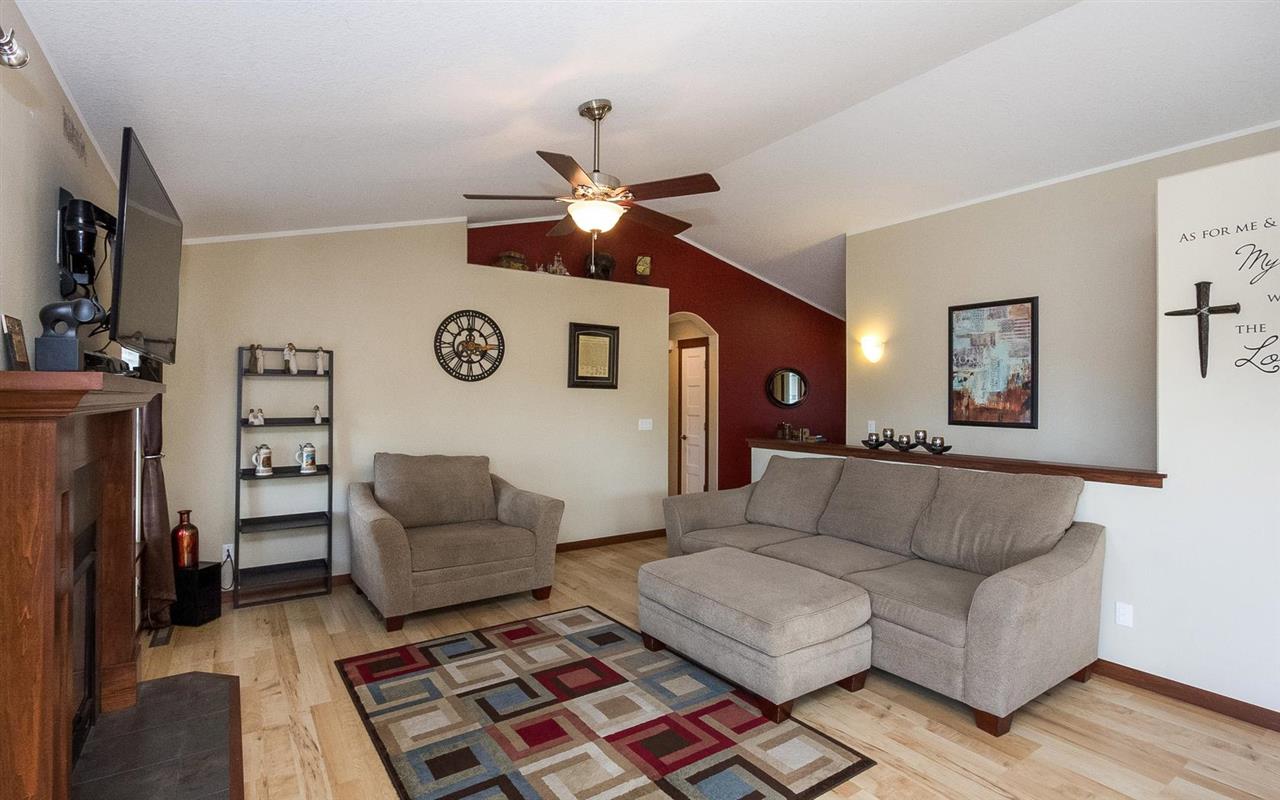 726 Timber Ridge Court Tiffin, IA 52340 - Photo 12 of 36 Gallery Image 12