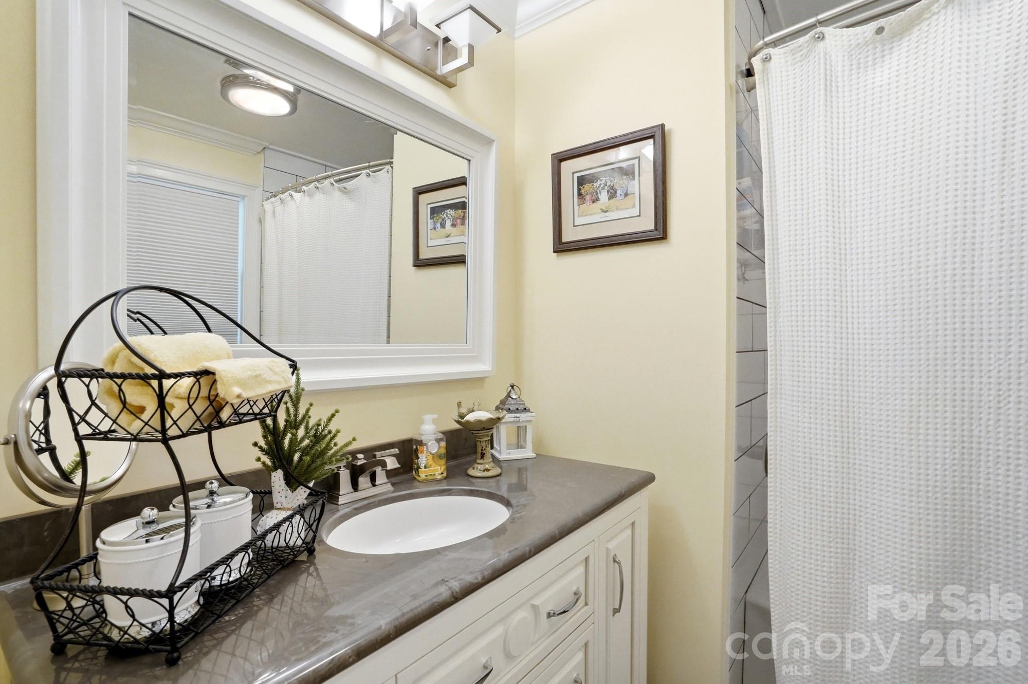 730 Mainsail Road Salisbury, NC 28146 - Photo 37 of 42