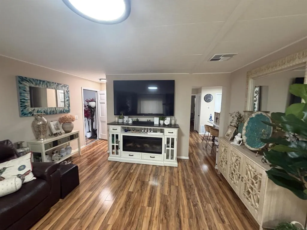 8301 Mission Gorge Road, Unit 162 Santee, CA 92071 - Photo 17 of 65