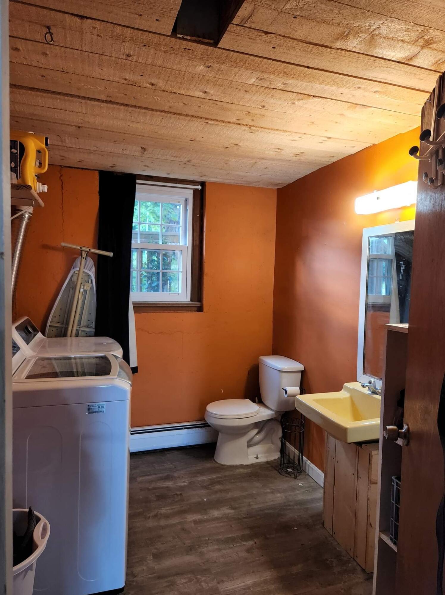 221 Waterhouse Road Biddeford, ME 04005 - Photo 20 of 21 5B211FC3-A850-4336-A096-86205FA46373