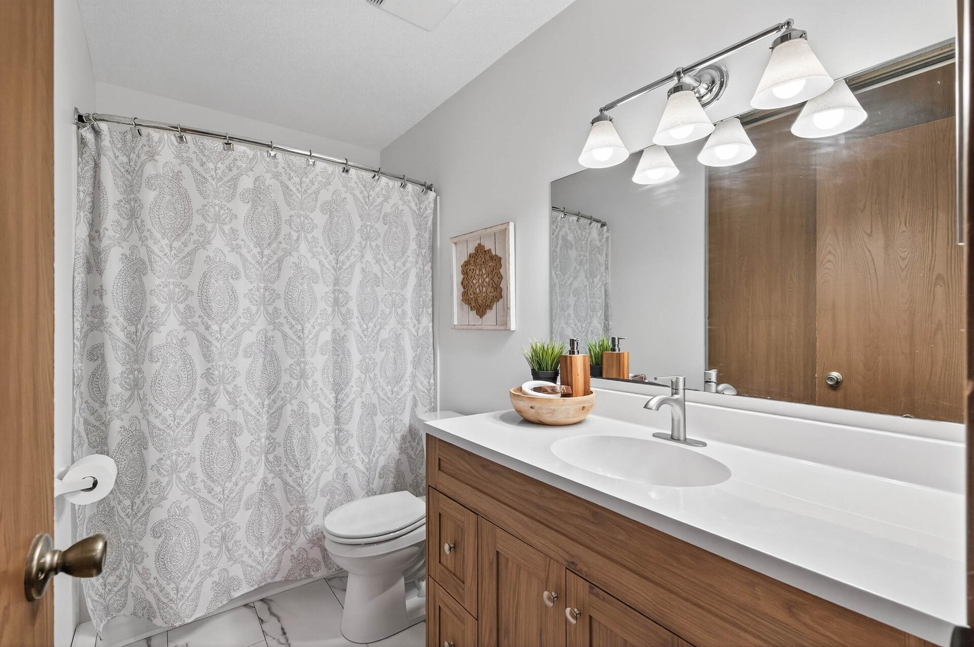 2010 Ridge Drive, Unit 13 St. Louis Park, MN 55416 - Photo 20 of 38