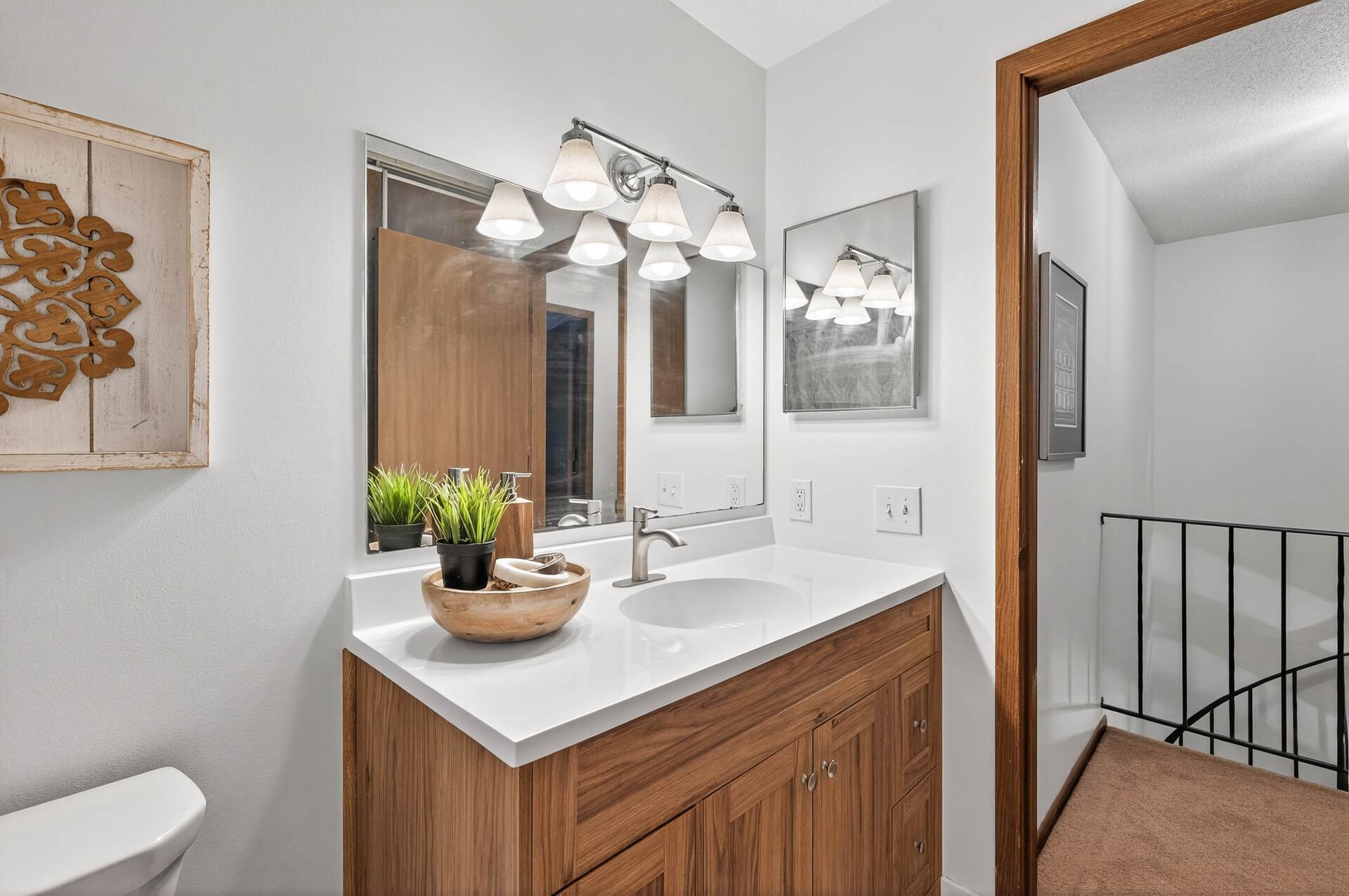 2010 Ridge Drive, Unit 13 St. Louis Park, MN 55416 - Photo 21 of 38