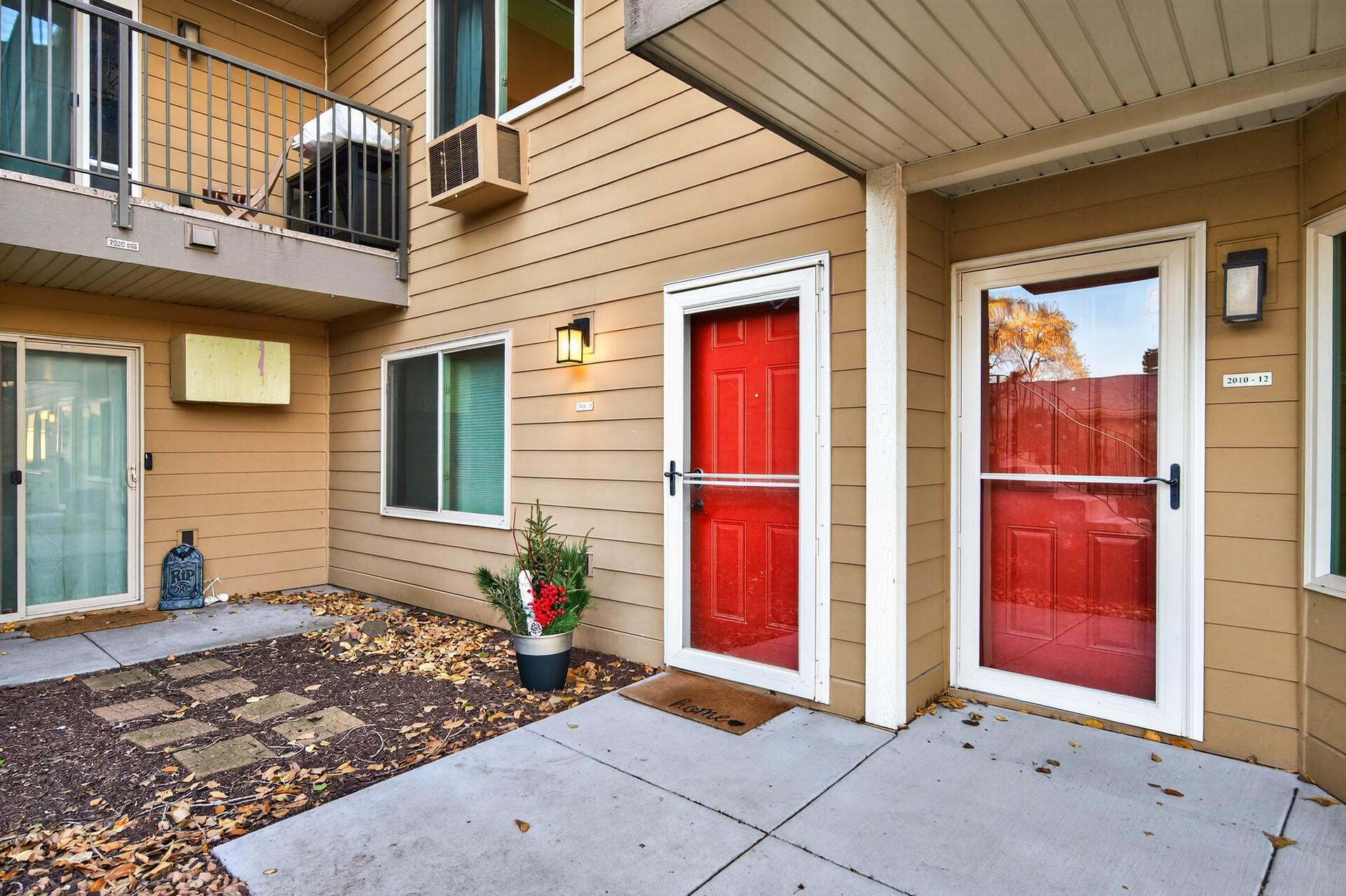 2010 Ridge Drive, Unit 13 St. Louis Park, MN 55416 - Photo 28 of 38