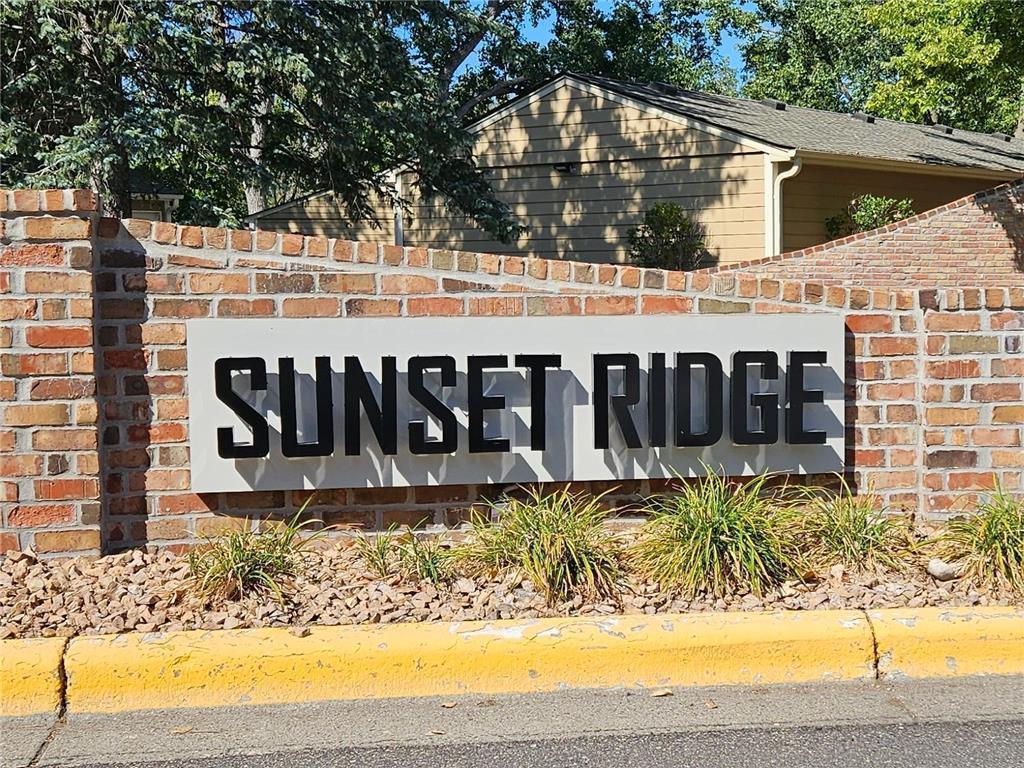 2010 Ridge Drive, Unit 13 St. Louis Park, MN 55416 - Photo 36 of 38