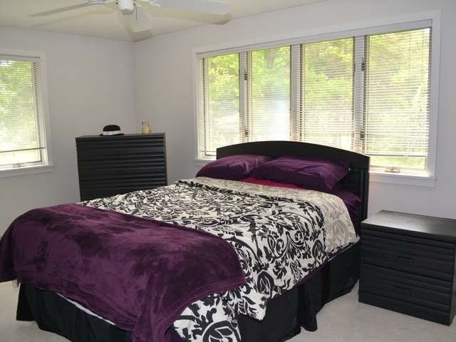 768 Kinzua Road Warren, PA 16365 - Photo 20 of 26 Gallery Image 20