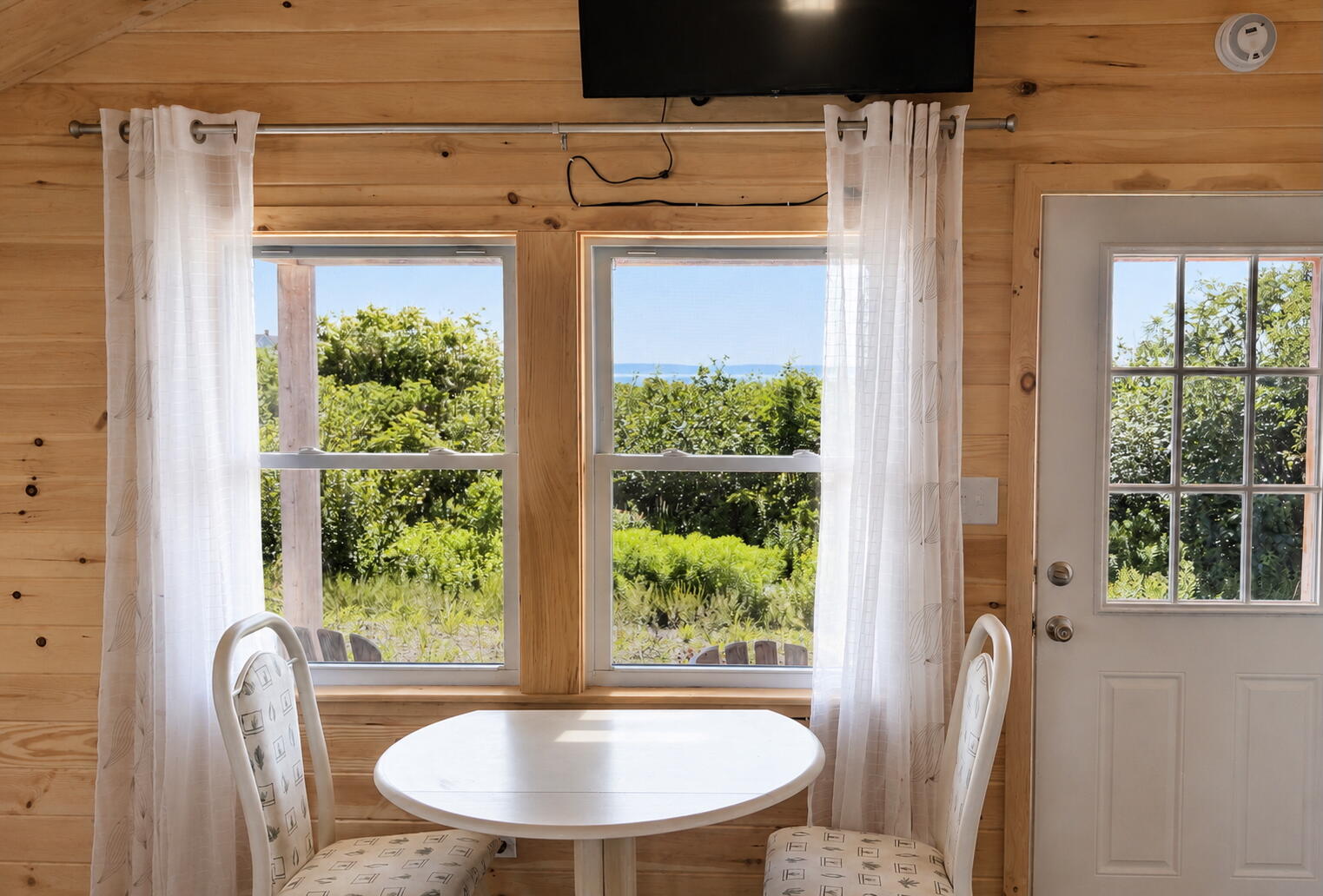 62 Carrying Place Cove Road Lubec, ME 04652 - Photo 7 of 15 8CarryingPlace