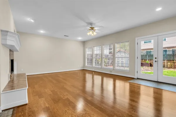 $899,000 | 4123 Drake Street, Houston, TX 77005