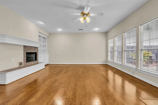 $899,000 | 4123 Drake Street, Houston, TX 77005