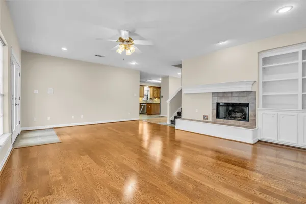 $899,000 | 4123 Drake Street, Houston, TX 77005