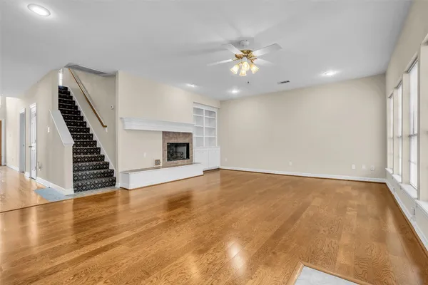 $899,000 | 4123 Drake Street, Houston, TX 77005