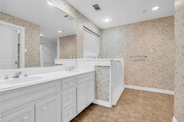 $899,000 | 4123 Drake Street, Houston, TX 77005