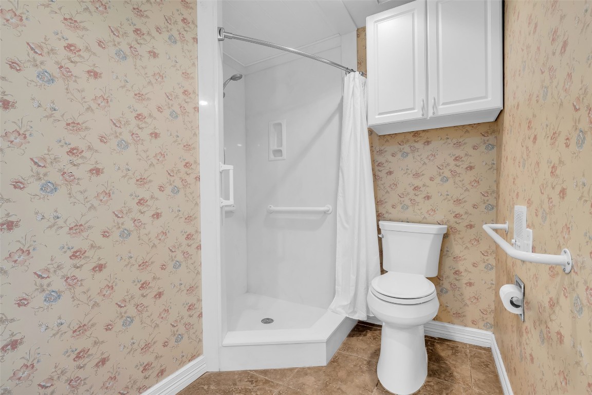 4123 Drake Street Houston, TX 77005 - Photo 19 of 39