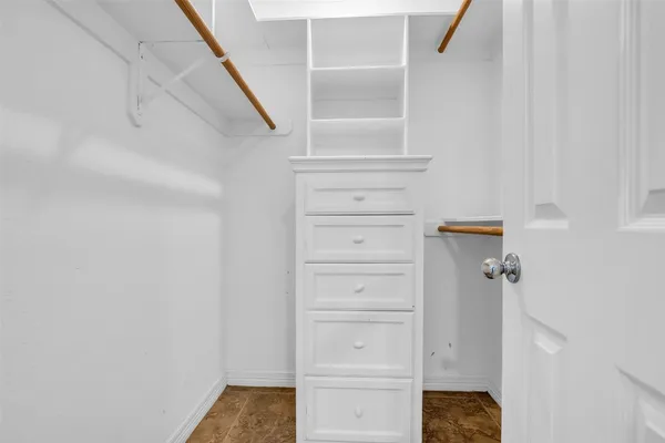 $899,000 | 4123 Drake Street, Houston, TX 77005