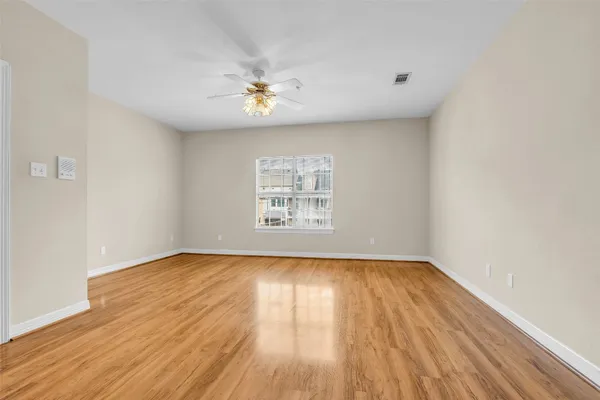 $899,000 | 4123 Drake Street, Houston, TX 77005