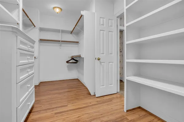 $899,000 | 4123 Drake Street, Houston, TX 77005