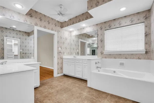 $899,000 | 4123 Drake Street, Houston, TX 77005