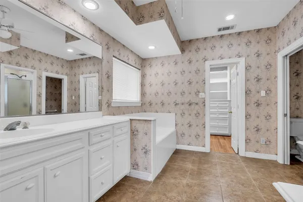 $899,000 | 4123 Drake Street, Houston, TX 77005