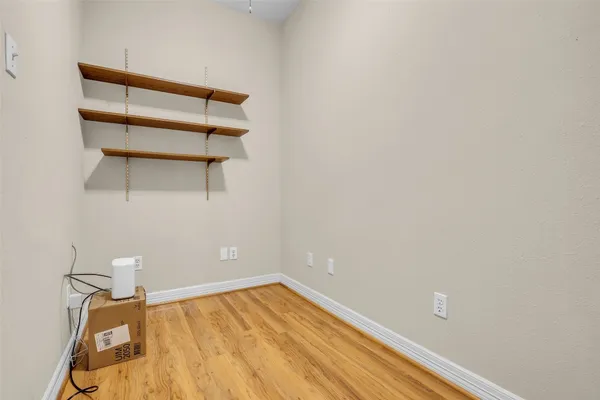 $899,000 | 4123 Drake Street, Houston, TX 77005