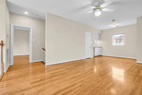 $899,000 | 4123 Drake Street, Houston, TX 77005