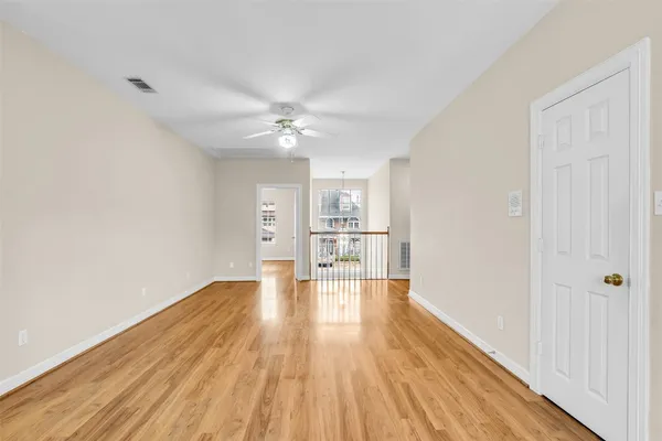 $899,000 | 4123 Drake Street, Houston, TX 77005