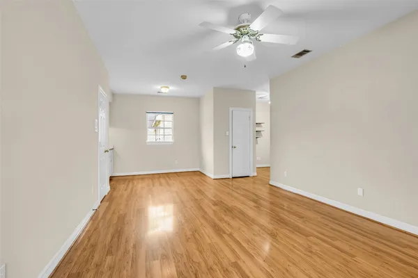 $899,000 | 4123 Drake Street, Houston, TX 77005