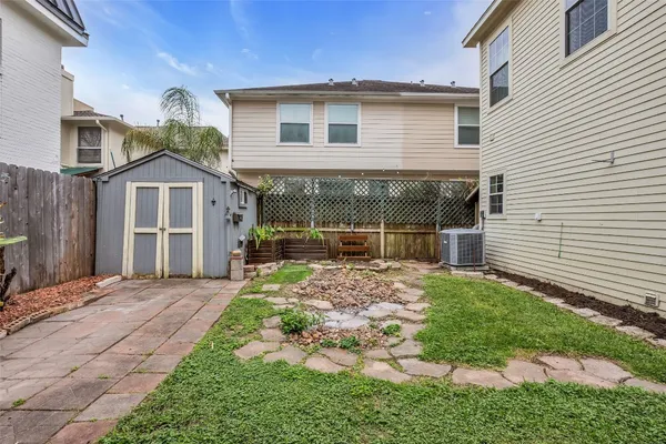 $899,000 | 4123 Drake Street, Houston, TX 77005