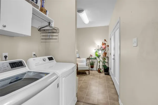 $899,000 | 4123 Drake Street, Houston, TX 77005