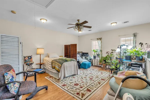 $899,000 | 4123 Drake Street, Houston, TX 77005