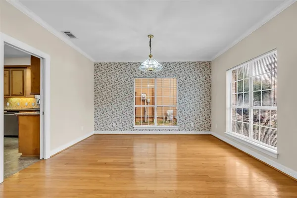 $899,000 | 4123 Drake Street, Houston, TX 77005