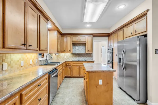 $899,000 | 4123 Drake Street, Houston, TX 77005