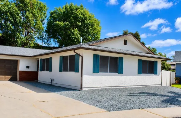 $4,400,000 | 1135 Myra Avenue, Chula Vista, CA 91911
