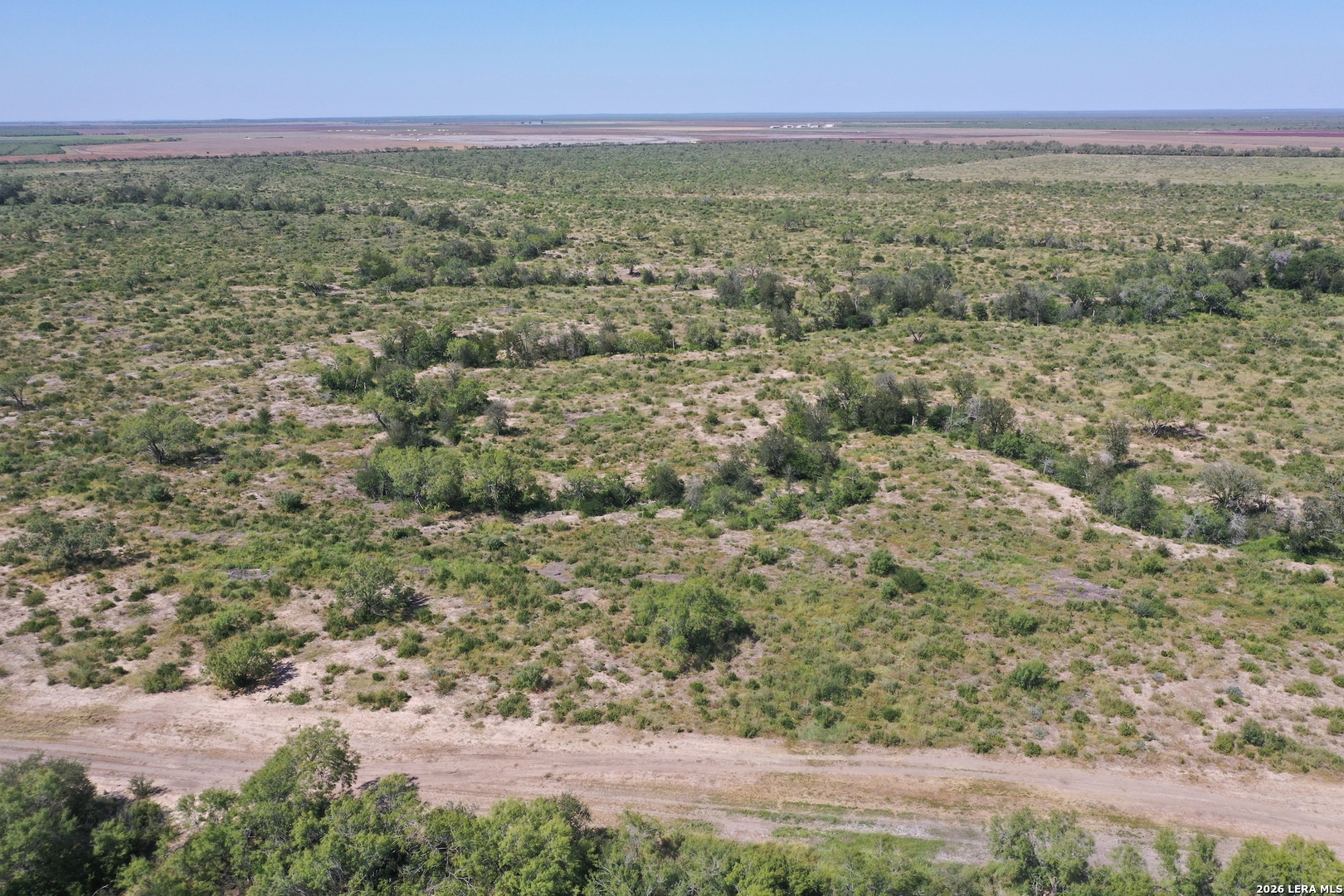 0 Fm 140 Pearsall, TX 78061 - Photo 11 of 28 a view of a field with an outdoor space