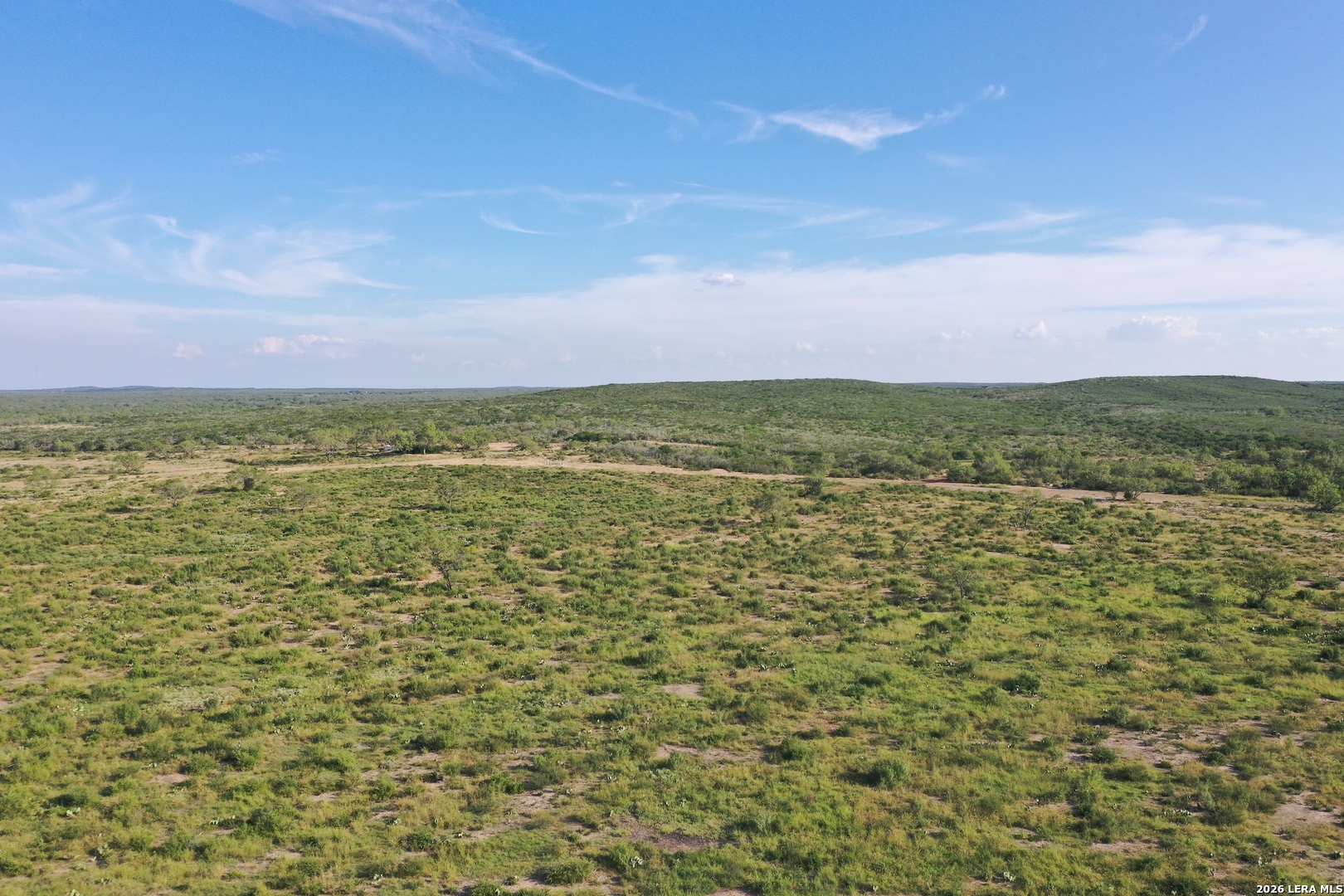 0 Fm 140 Pearsall, TX 78061 - Photo 8 of 28 a view of a lake