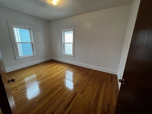 22 Bynner Street, Unit 2 Boston, MA 02130 - Photo 10 of 14 Gallery Image 10