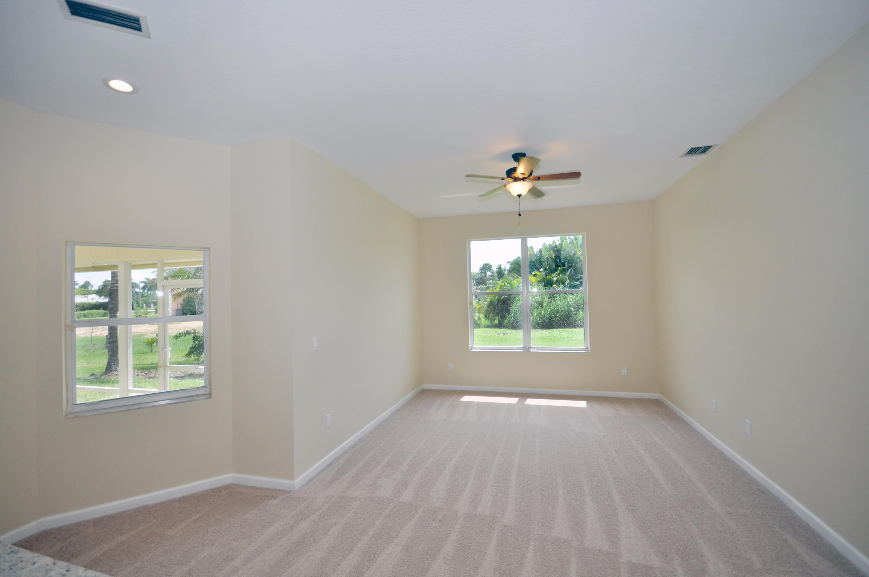 15056 76th Road North Loxahatchee, FL 33470 - Photo 12 of 30 Bonus Room