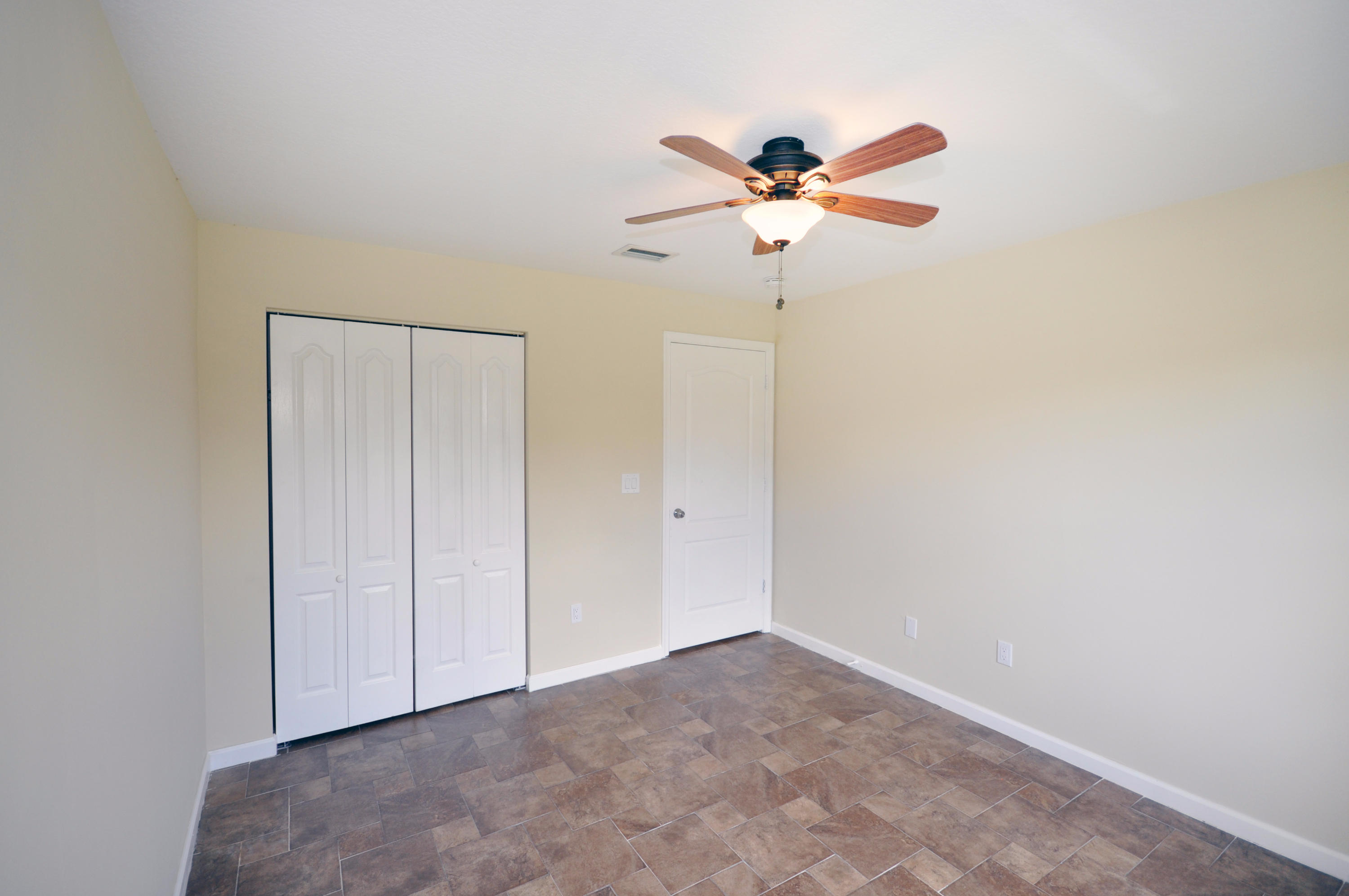 15056 76th Road North Loxahatchee, FL 33470 - Photo 13 of 30 Bedroom1