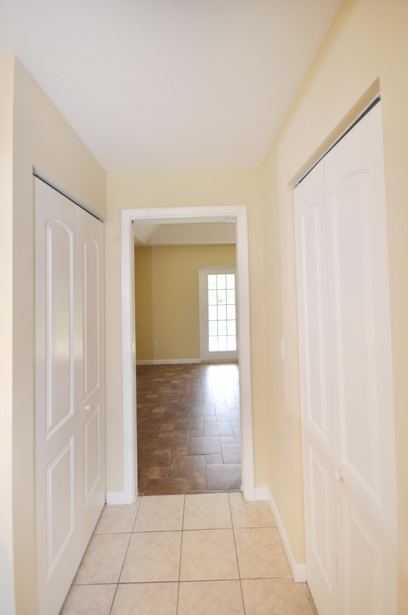 15056 76th Road North Loxahatchee, FL 33470 - Photo 22 of 30 Double Master Closets