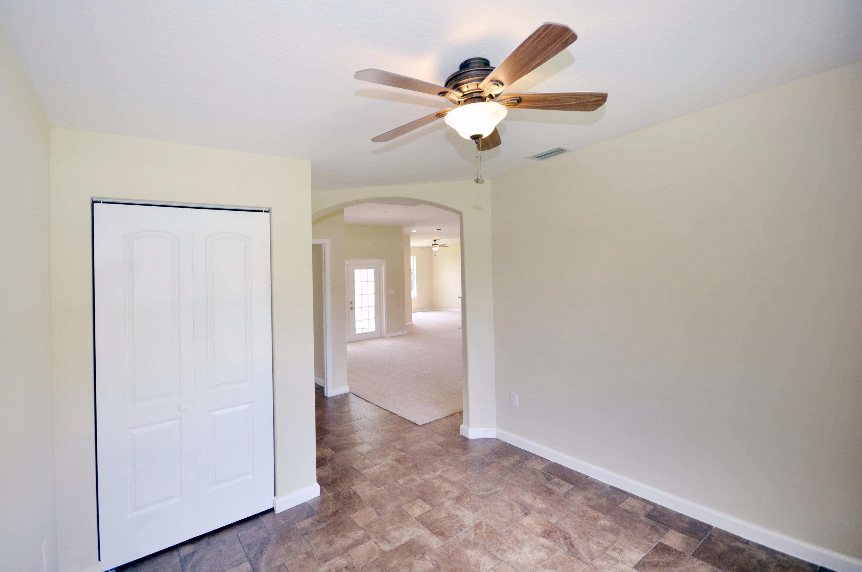 15056 76th Road North Loxahatchee, FL 33470 - Photo 23 of 30 Office