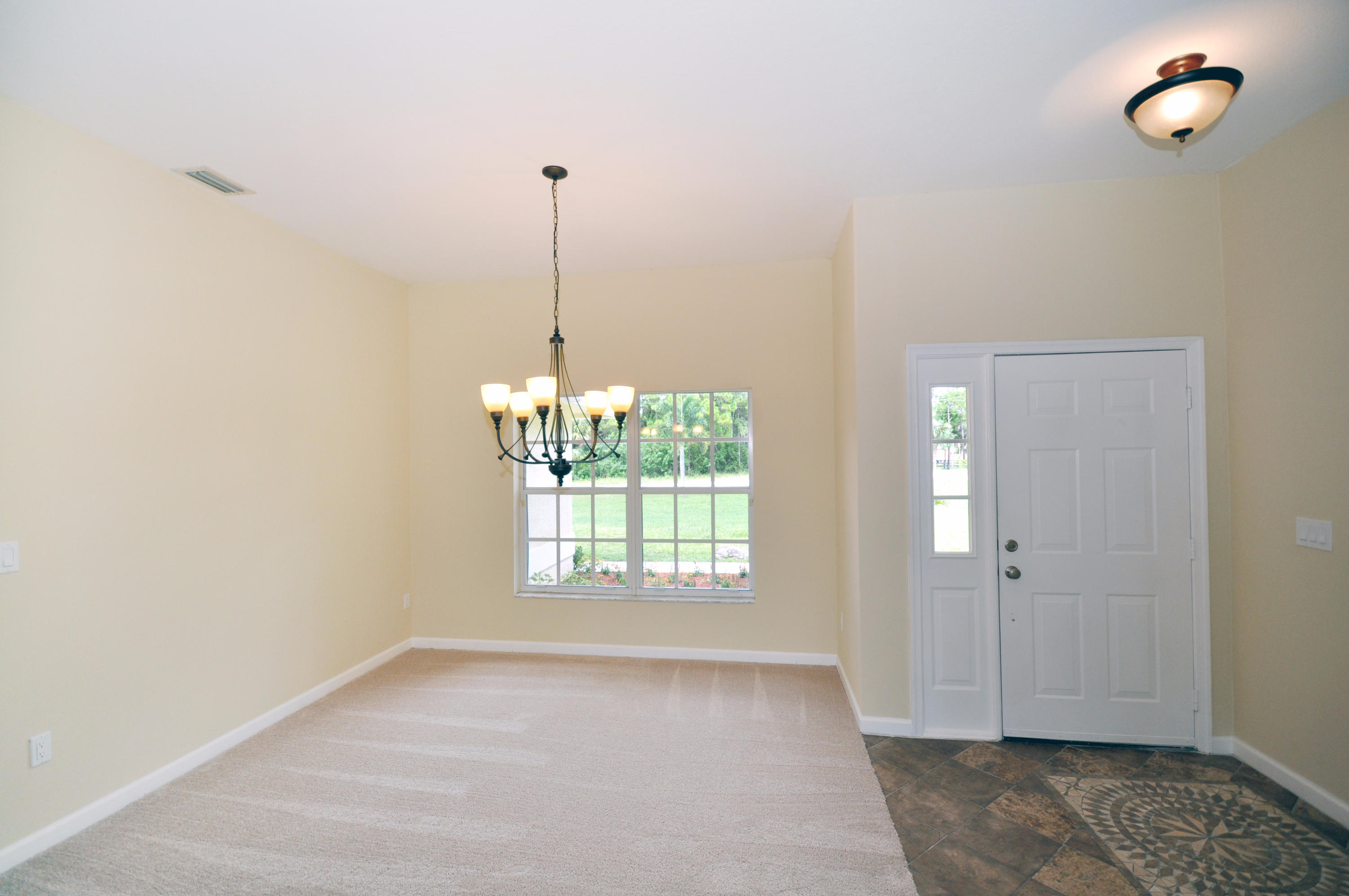 15056 76th Road North Loxahatchee, FL 33470 - Photo 5 of 30 Front Entry