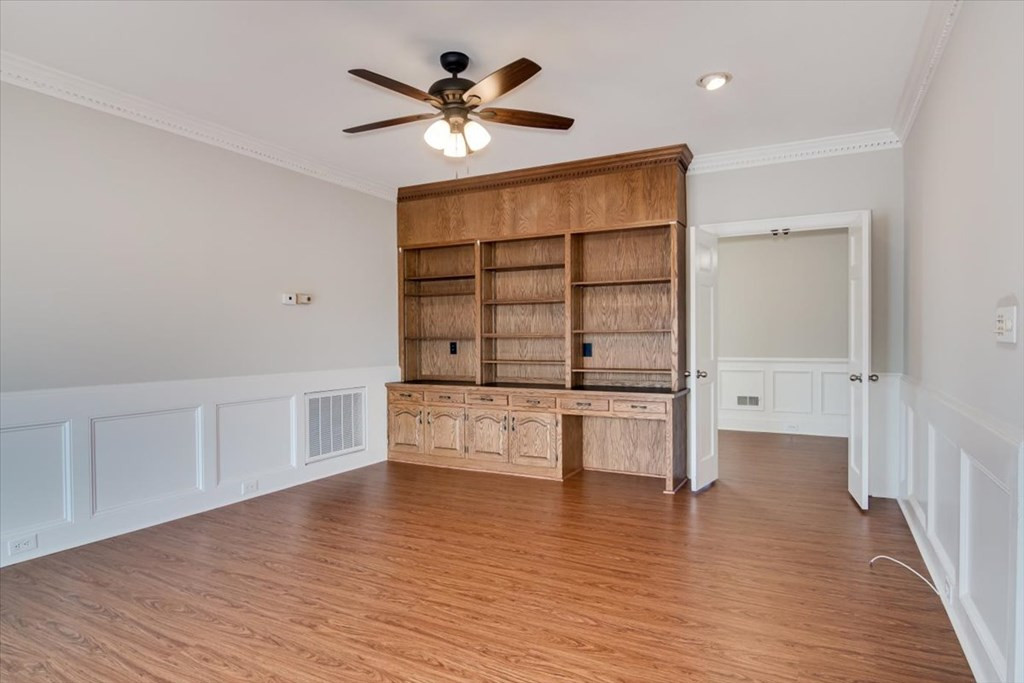 4629 Wrightsboro Road Grovetown, GA 30813 - Photo 11 of 46