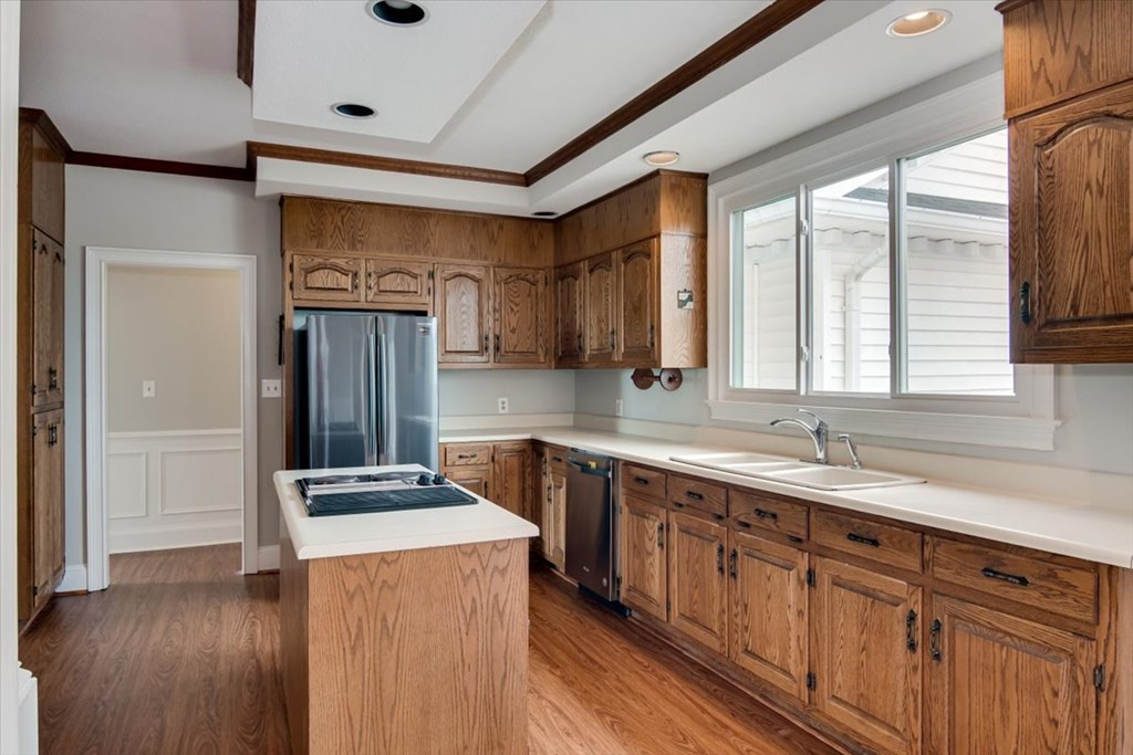 4629 Wrightsboro Road Grovetown, GA 30813 - Photo 13 of 46